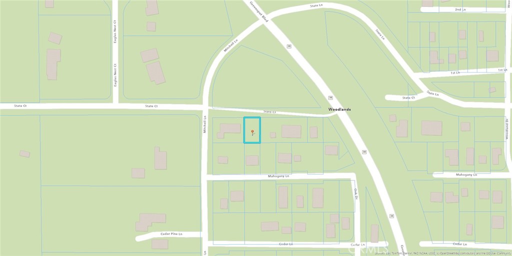 0 State Lane Property Photo 4