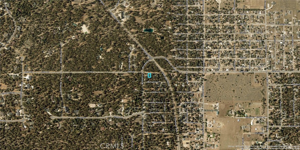 0 State Lane Property Photo 5