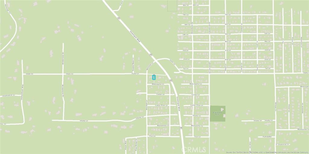 0 State Lane Property Photo 6