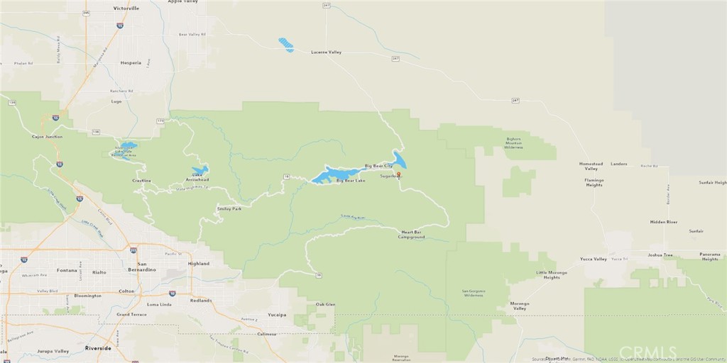 0 State Lane Property Photo 12