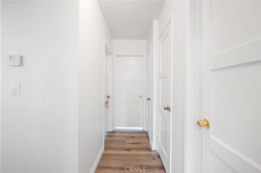 6757 Stephanie Place Property Photo 11