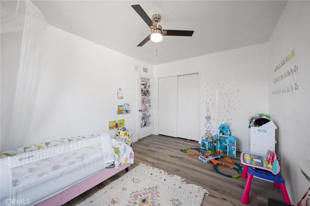 6757 Stephanie Place Property Photo 20
