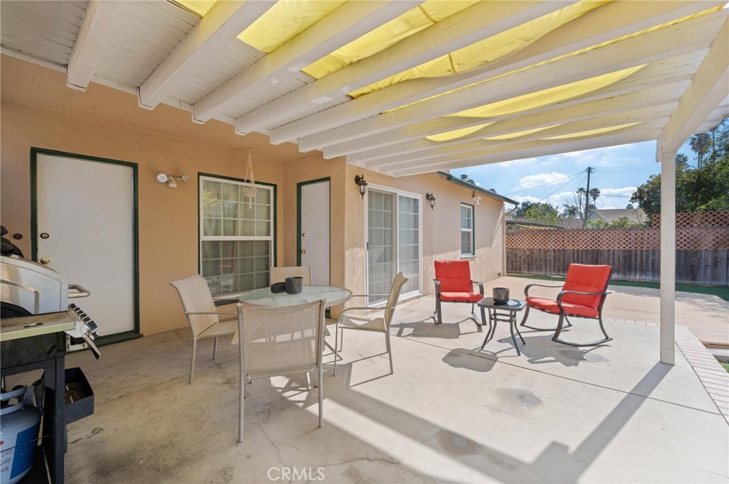 6757 Stephanie Place Property Photo 22