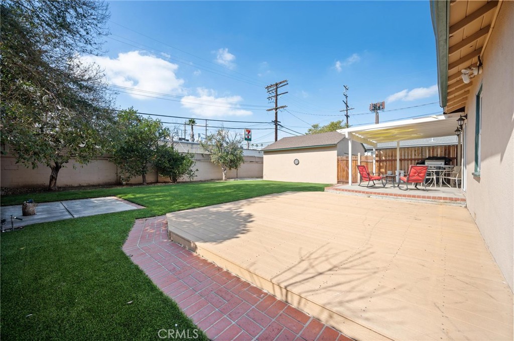 6757 Stephanie Place Property Photo 23