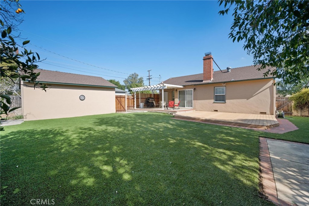 6757 Stephanie Place Property Photo 24