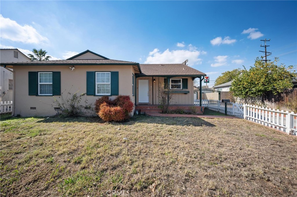 6757 Stephanie Place Property Photo 29
