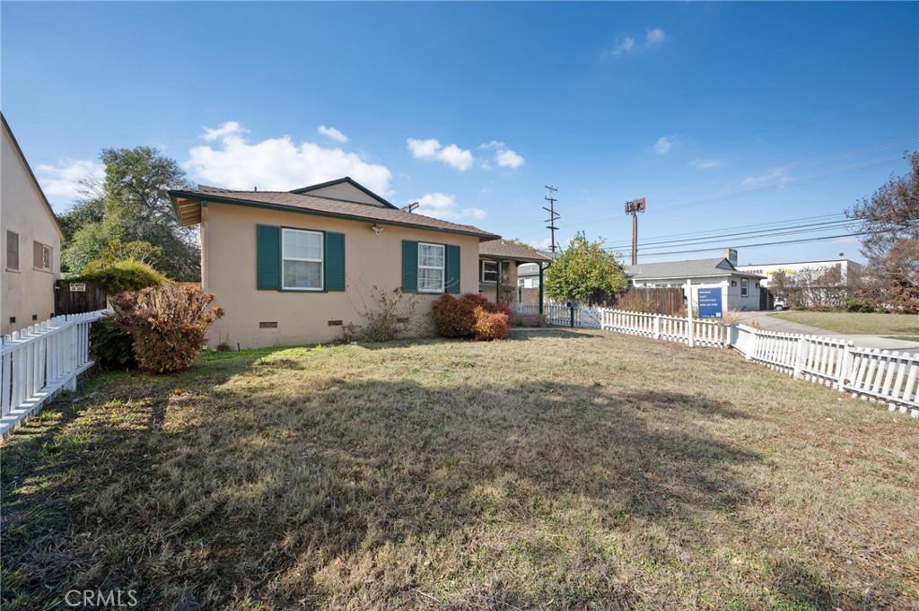 6757 Stephanie Place Property Photo 30