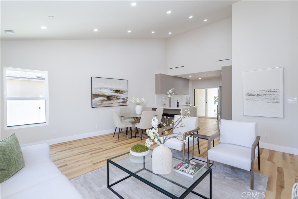 17905 Bullock Street Property Photo 8