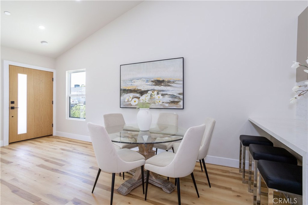 17905 Bullock Street Property Photo 10