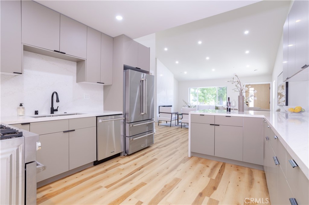 17905 Bullock Street Property Photo 13