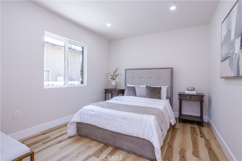 17905 Bullock Street Property Photo 16