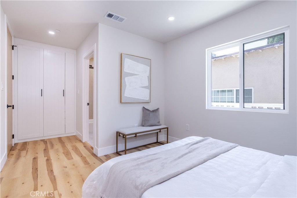 17905 Bullock Street Property Photo 17