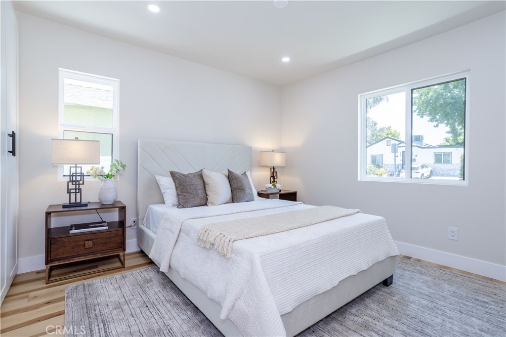17905 Bullock Street Property Photo 19