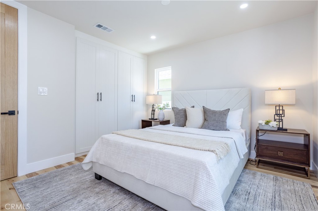 17905 Bullock Street Property Photo 20