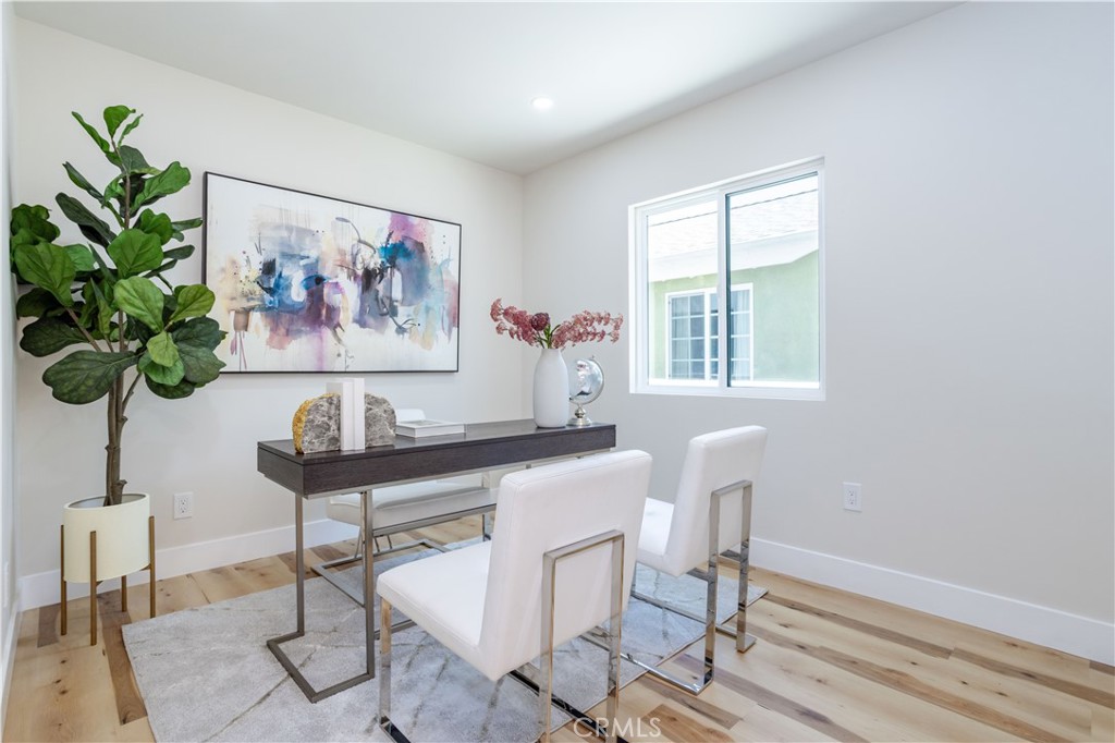 17905 Bullock Street Property Photo 22