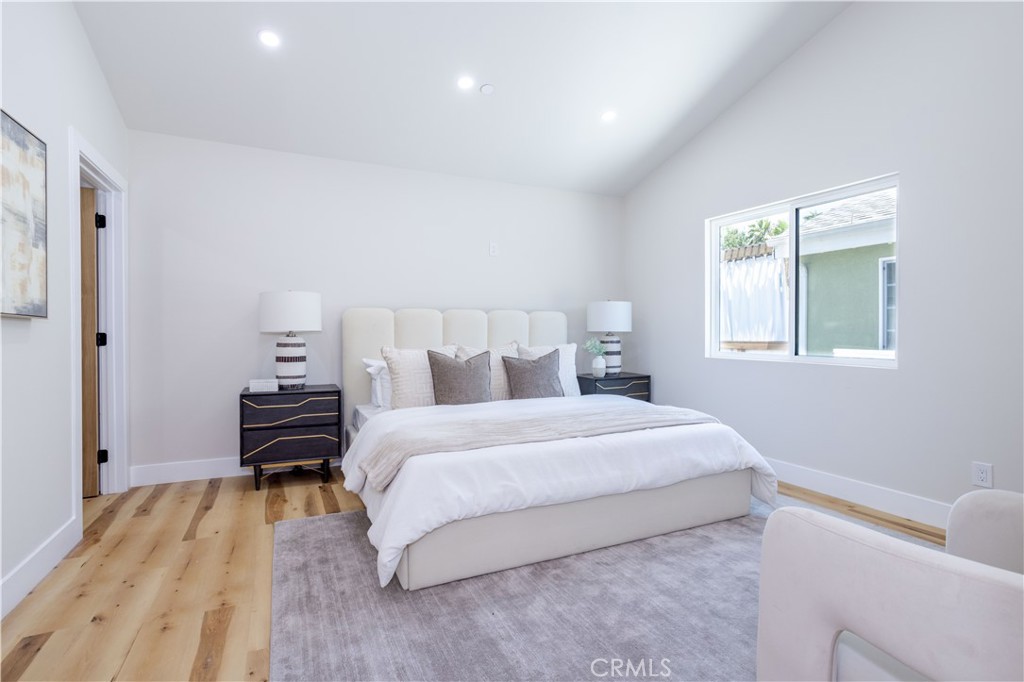 17905 Bullock Street Property Photo 24