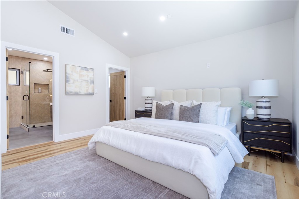 17905 Bullock Street Property Photo 25