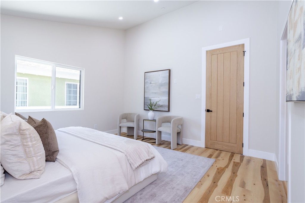 17905 Bullock Street Property Photo 26