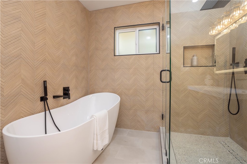 17905 Bullock Street Property Photo 29