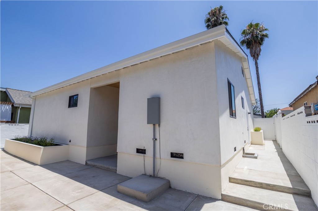 17905 Bullock Street Property Photo 31