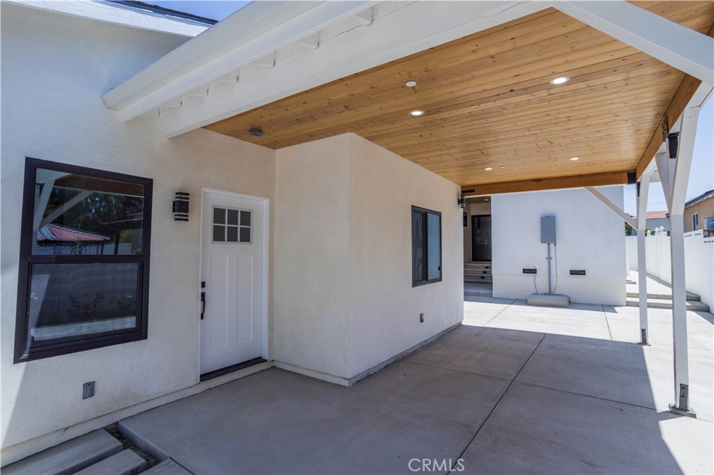 17905 Bullock Street Property Photo 33