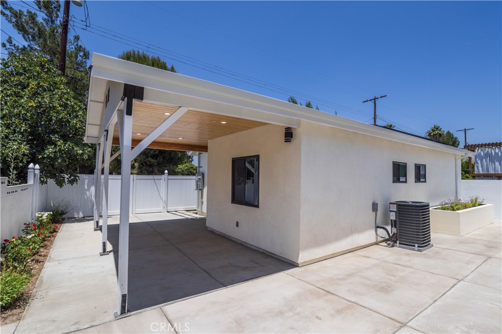 17905 Bullock Street Property Photo 34