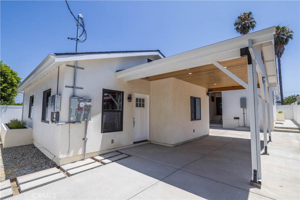 17905 Bullock Street Property Photo 35