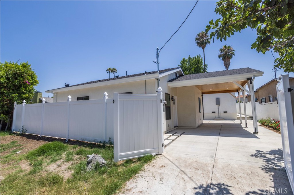 17905 Bullock Street Property Photo 37