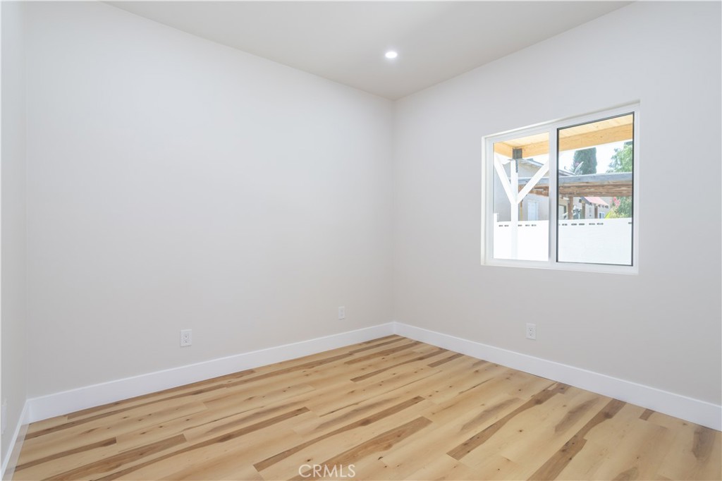 17905 Bullock Street Property Photo 38