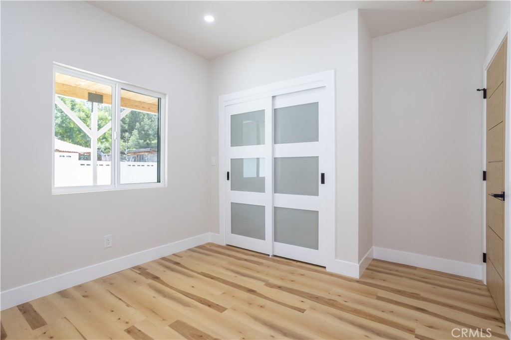 17905 Bullock Street Property Photo 39