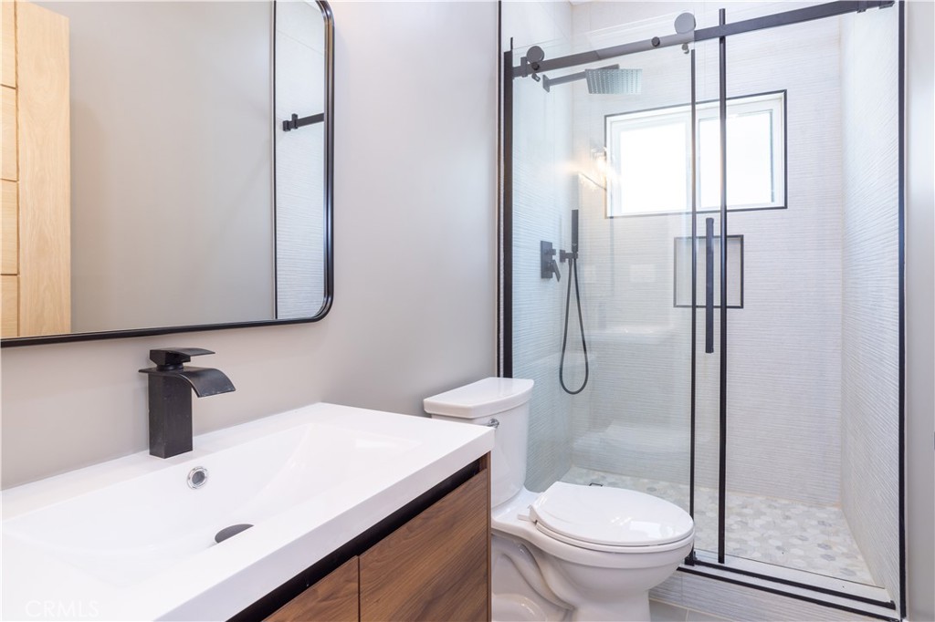 17905 Bullock Street Property Photo 40