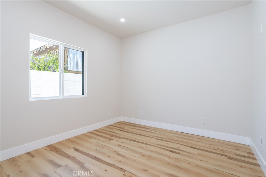 17905 Bullock Street Property Photo 41