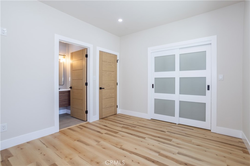 17905 Bullock Street Property Photo 42