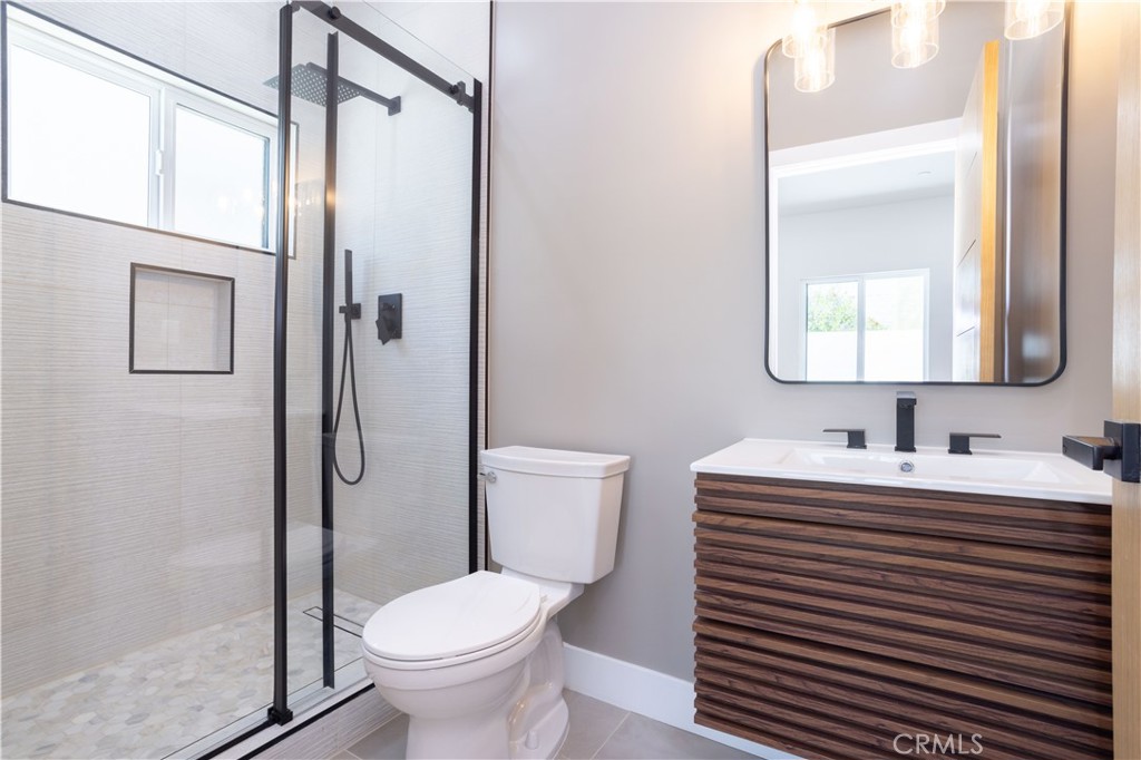 17905 Bullock Street Property Photo 43