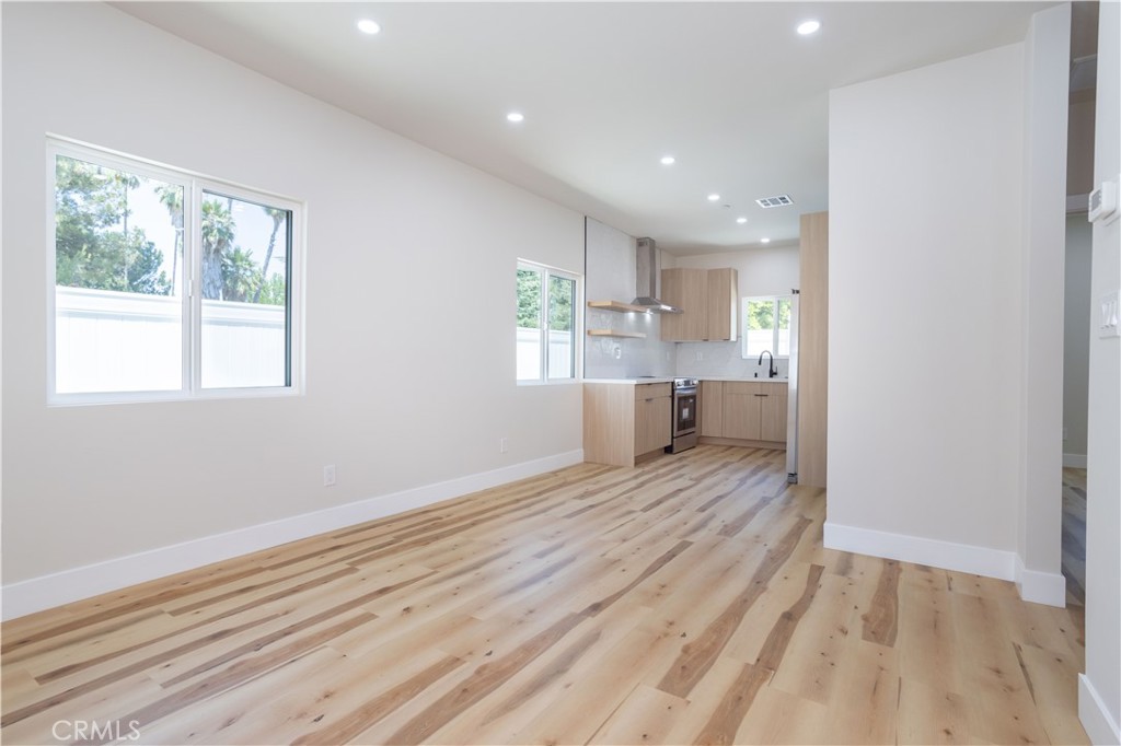 17905 Bullock Street Property Photo 44