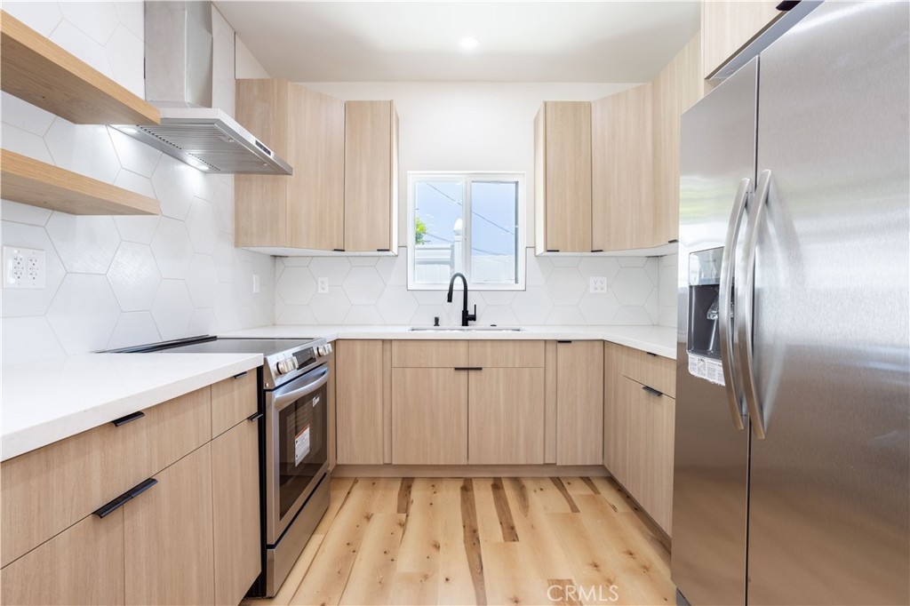17905 Bullock Street Property Photo 45