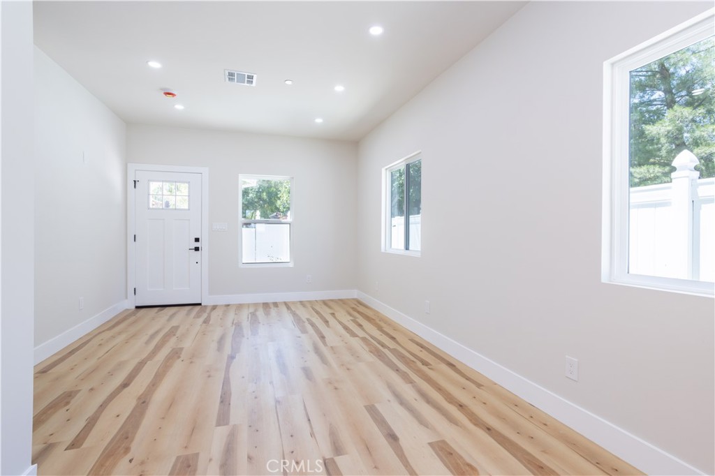 17905 Bullock Street Property Photo 46