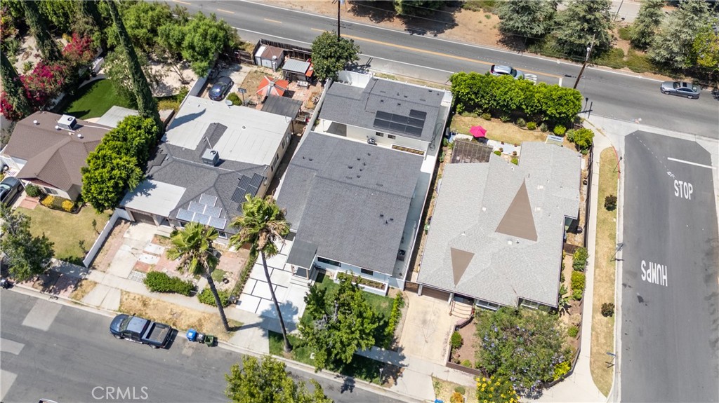 17905 Bullock Street Property Photo 47