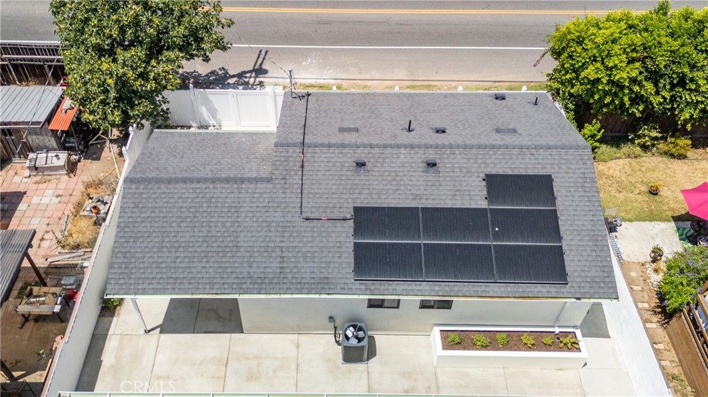 17905 Bullock Street Property Photo 51