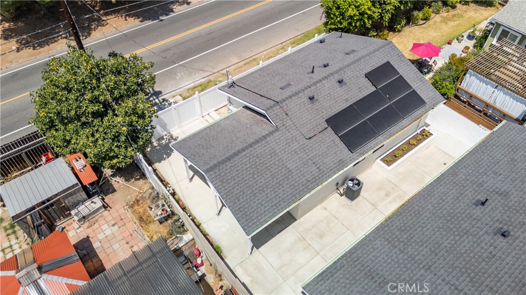 17905 Bullock Street Property Photo 52