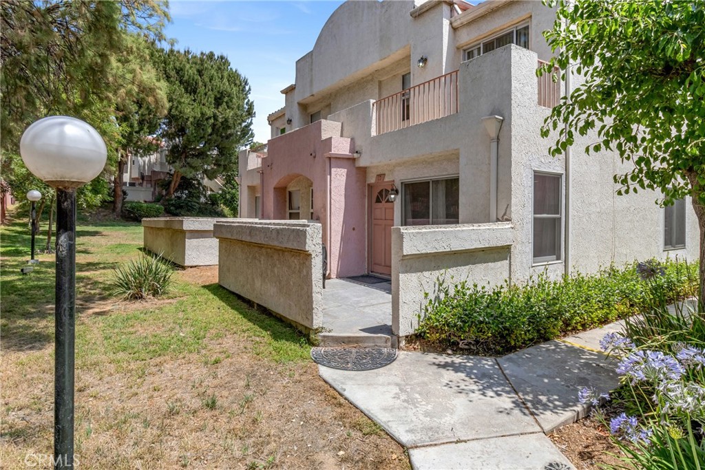 12411 Osborne Street 17 Property Photo 1