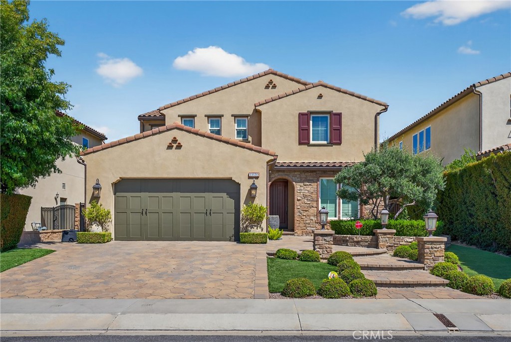 11680 Cetona Way Property Photo 1