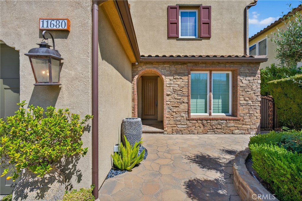 11680 Cetona Way Property Photo 2