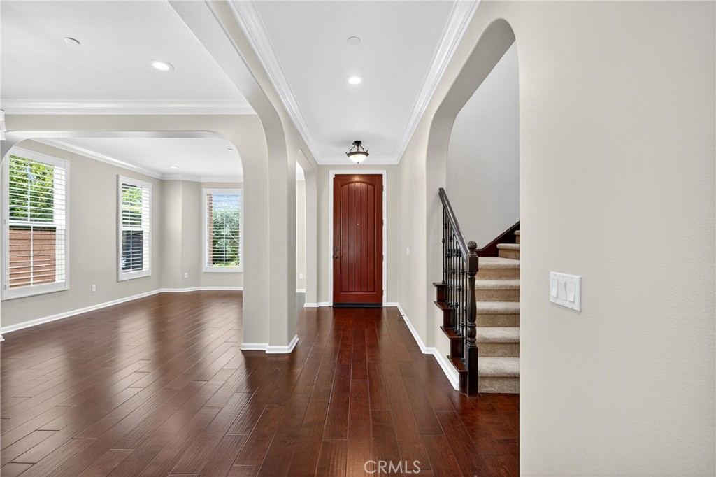 11680 Cetona Way Property Photo 4
