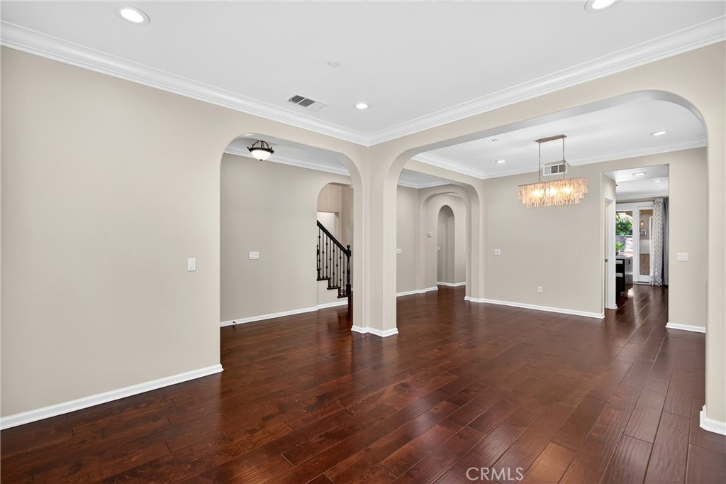11680 Cetona Way Property Photo 7