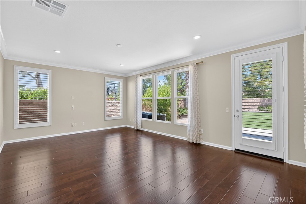 11680 Cetona Way Property Photo 15