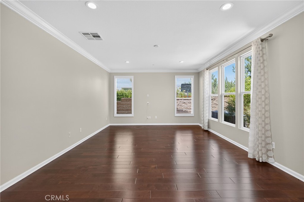 11680 Cetona Way Property Photo 16