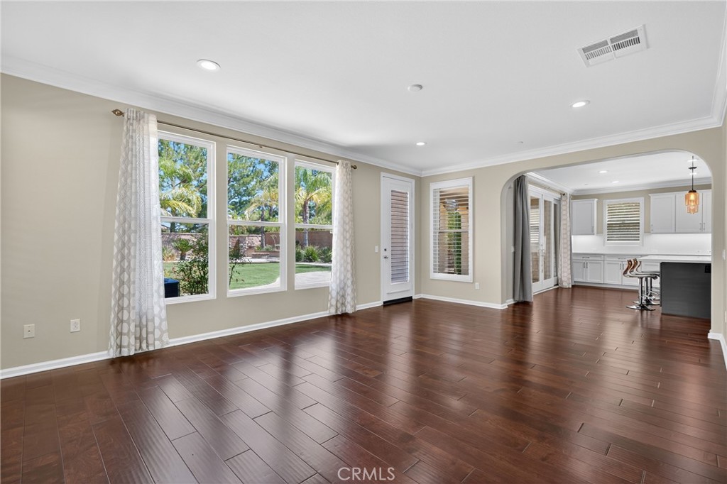 11680 Cetona Way Property Photo 17