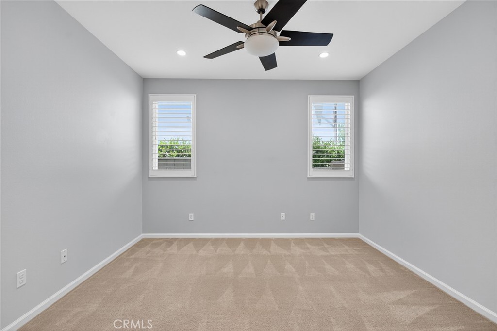11680 Cetona Way Property Photo 18
