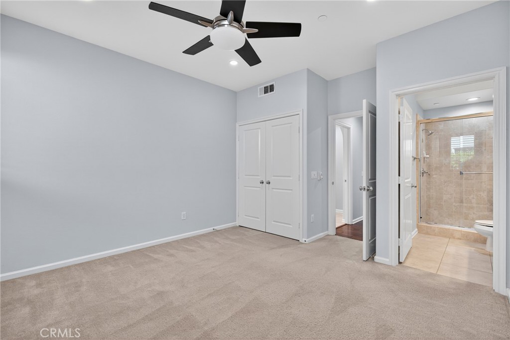 11680 Cetona Way Property Photo 19